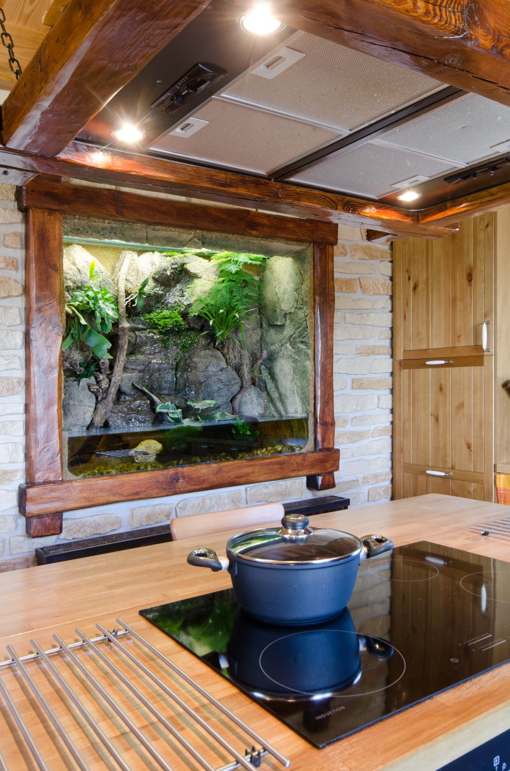 drevostavba-roubenka-interier-5